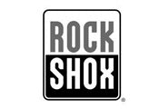 Logo ROCKSHOX