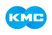 Logo KMC