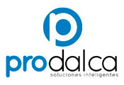 Logo Prodalca