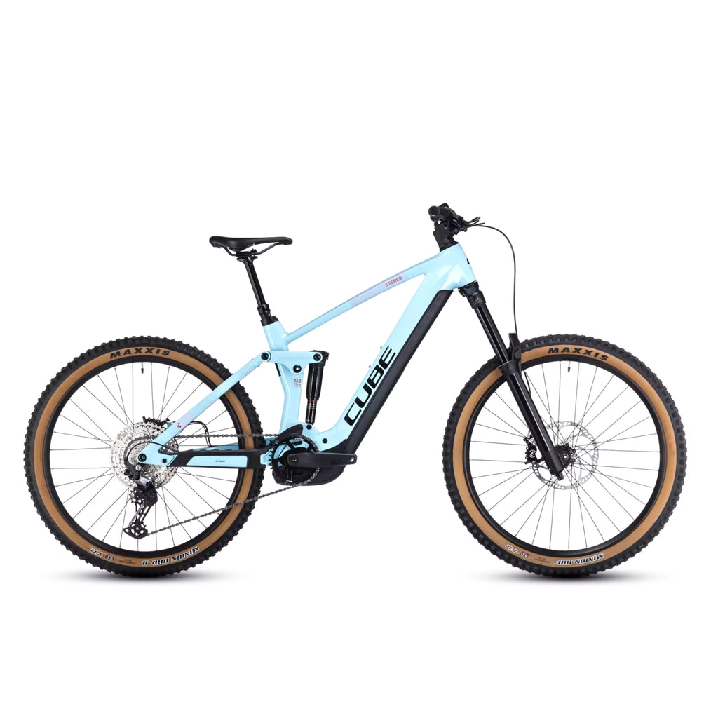 fahrradständer esge Comp Flex Seitenständer 40mm Achsabstand Fat Tire Erad Electric Category:Kinder Jugend_2026 Wähle deinen notione GPS Connect Ortungsgerät:Yamaha Serie 1