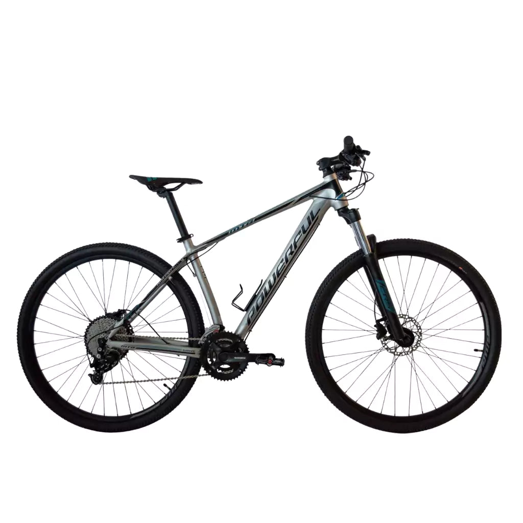 Bicicletas aro discount 29 baratas