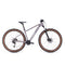 Bicicleta Cube Access Pro Sienna Blush Aro 29