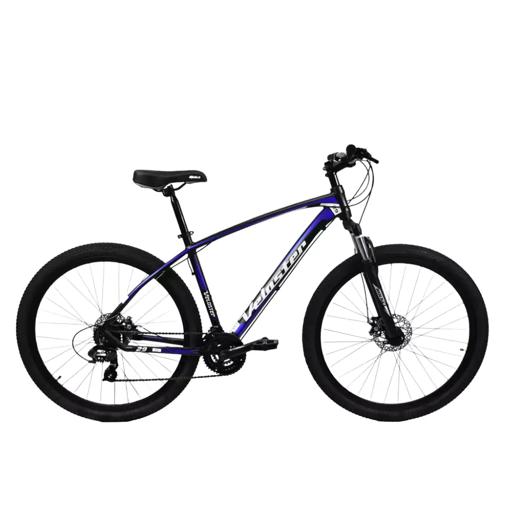 Bicis de montaña discount economicas