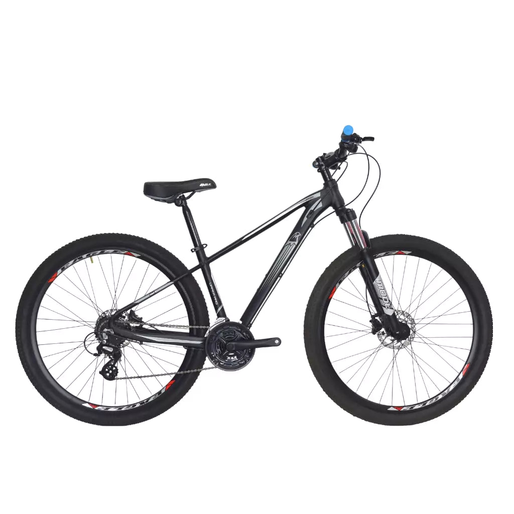 Bicicletas para discount ciudad y montaña