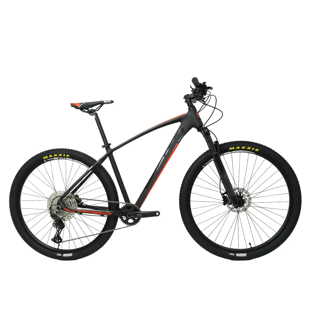 Tienda bicicletas on sale mas cercana