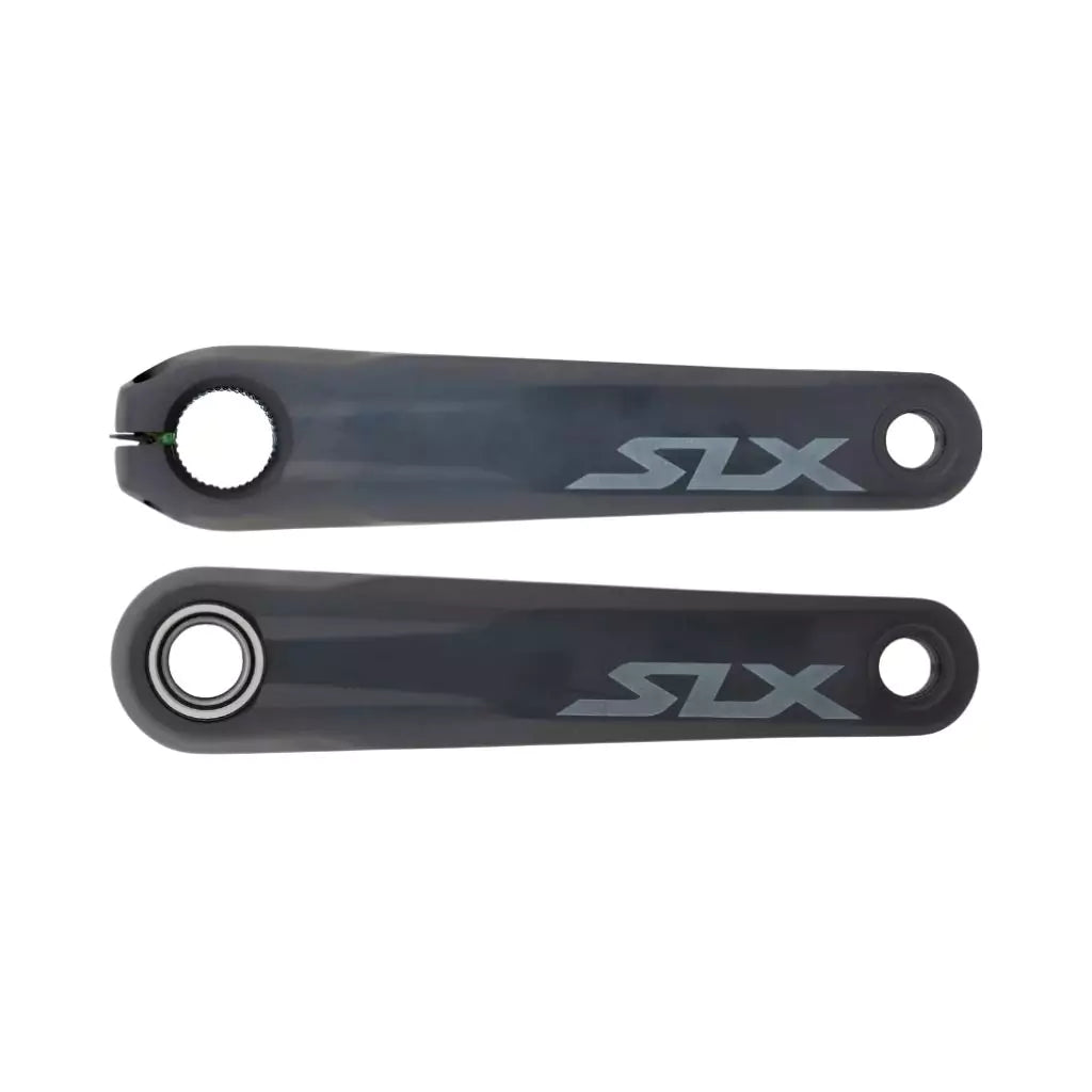 Catalina Shimano SLX FC M7100 1 12 Vel. Bicis.Ec