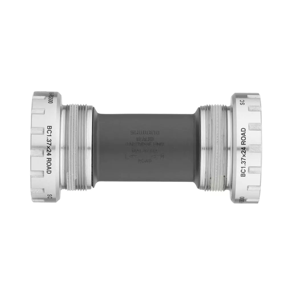 Bottom Bracket Shimano BB-RS500 rosca –