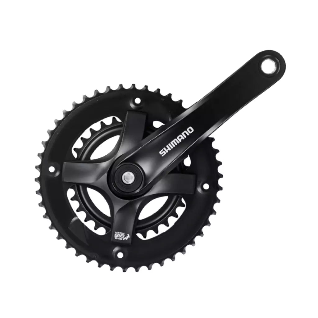 Catalina Shimano TY FC-TY501-2 7-8 –