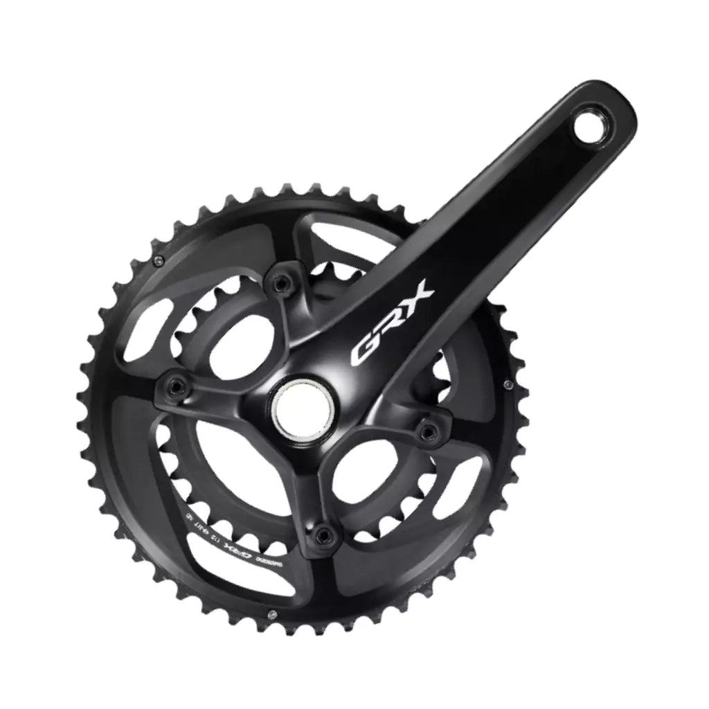 Shimano Lanza Una Versi&oacute;n De 6 Tornillos De Sus Discos De Freno Con Tecnologia Freeza