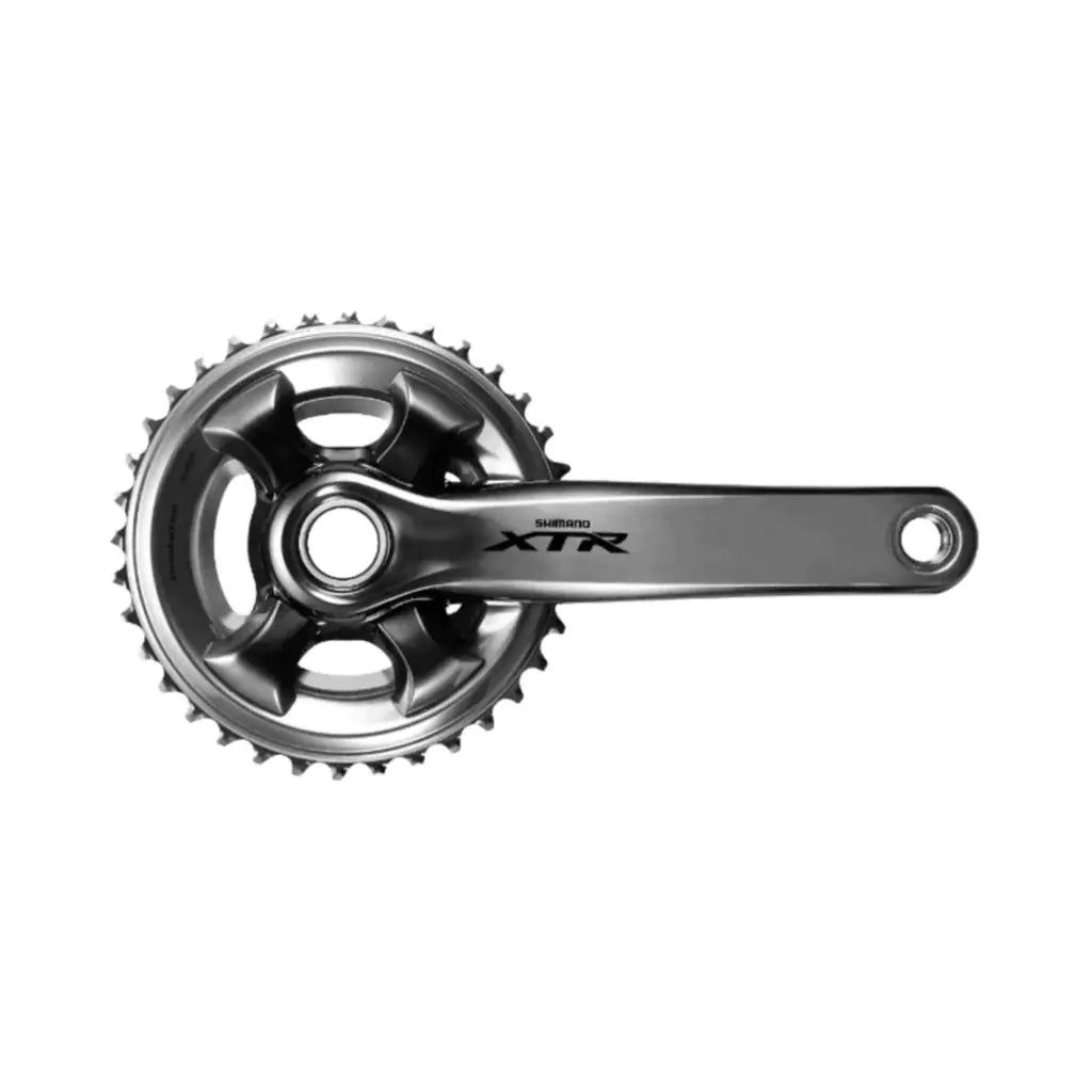 Corona FOURIERS CR-DX9000 30T Per Shimano XTR M9000 M9020 – MTB 4 Viti