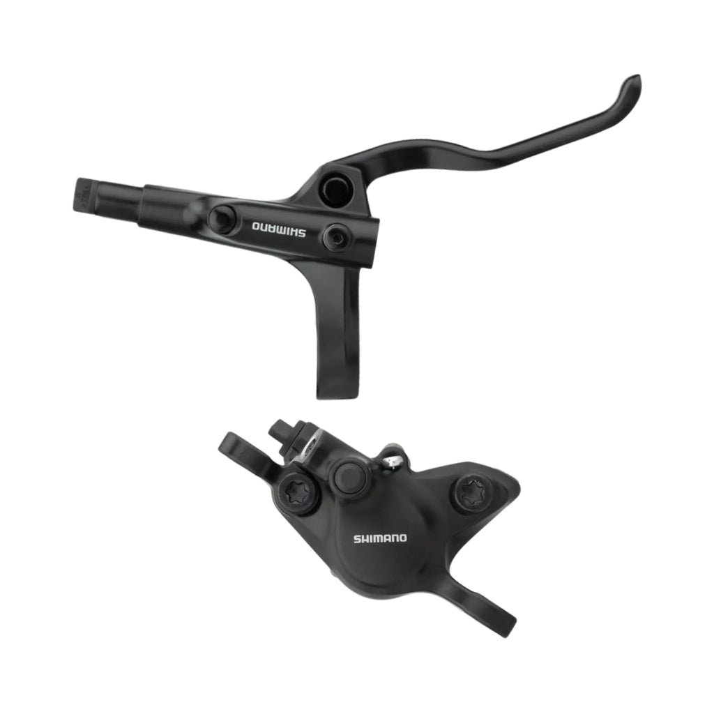 Freno Hidráulico Shimano MT200-R –