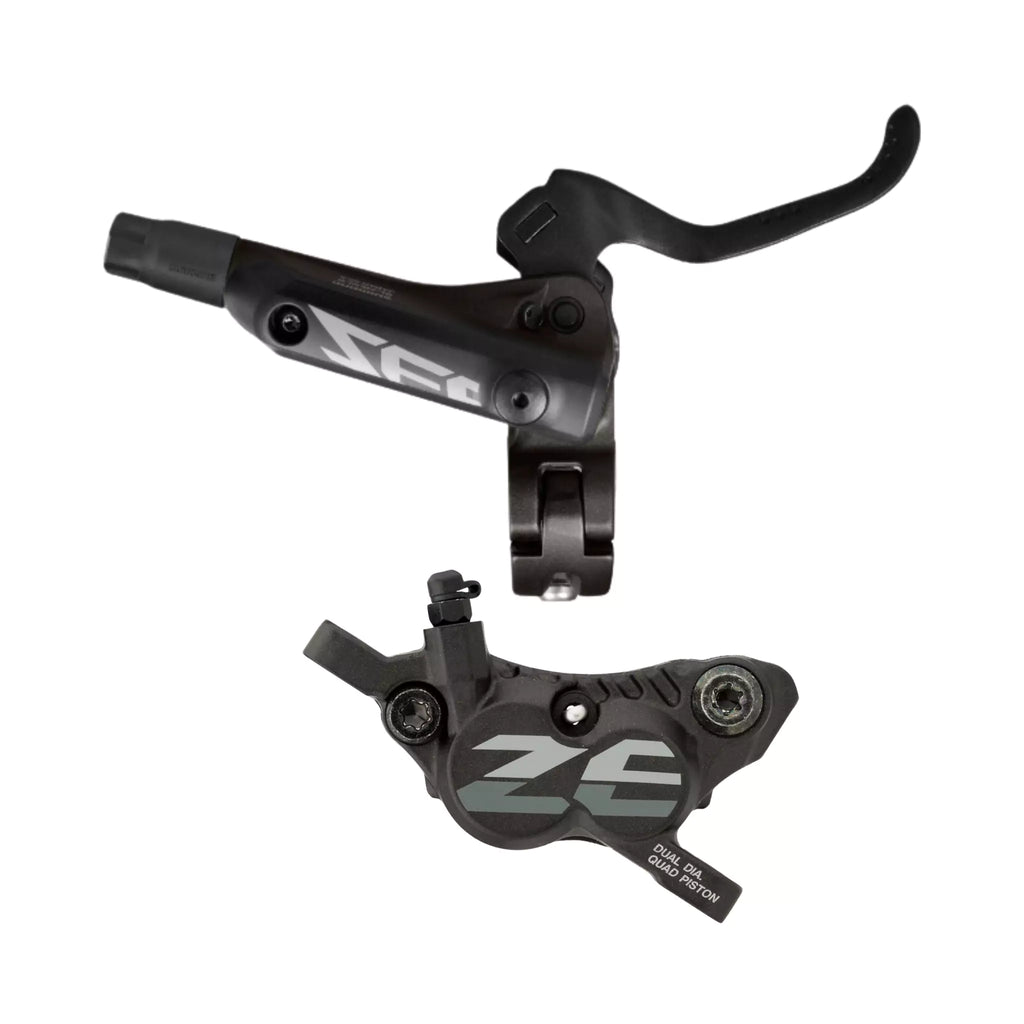 8-Quart Digital Air Fryer