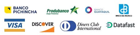 logos-tarjetas-credito-bancos-locales-Ecuador