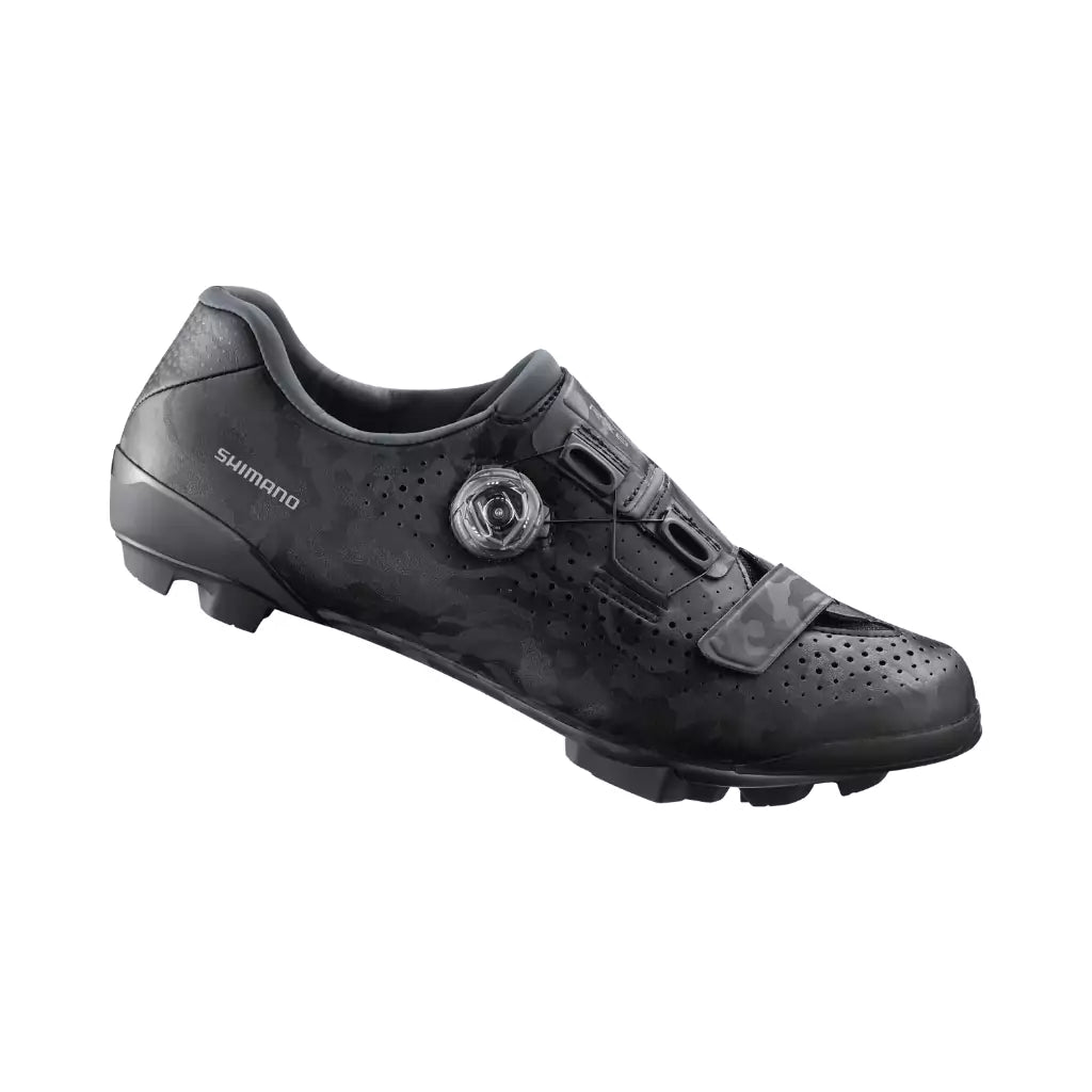 Zapatillas shimano gravel hotsell