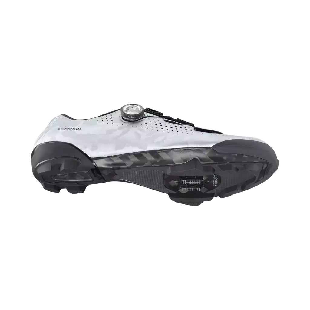 Zapatillas gravel online shimano