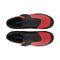 Zapatillas SH-MX100 Rojo