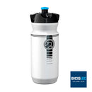 Caramañola PRO TEAM 600ml blanco