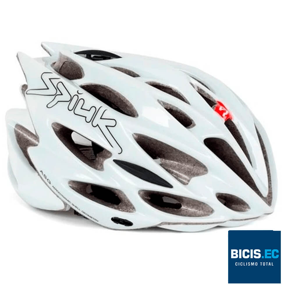 Casco para Bicicleta SPIUK Nexion –