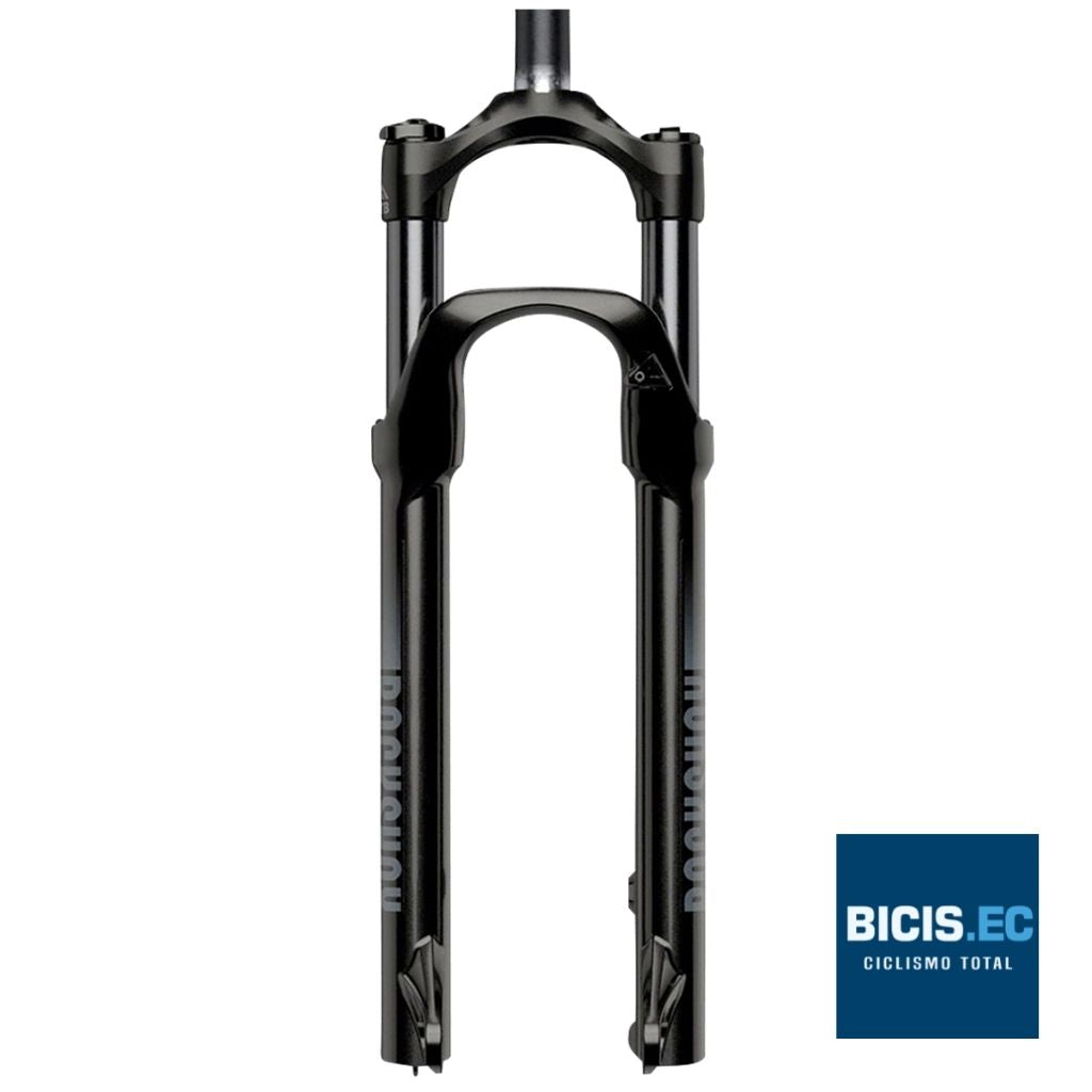 Rockshox Judy Silver TK – Bicis.Ec