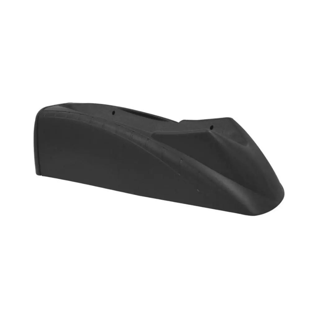 Oferta Base ELITE 10 TRAVEL BLOCK rueda delantera para rodillo