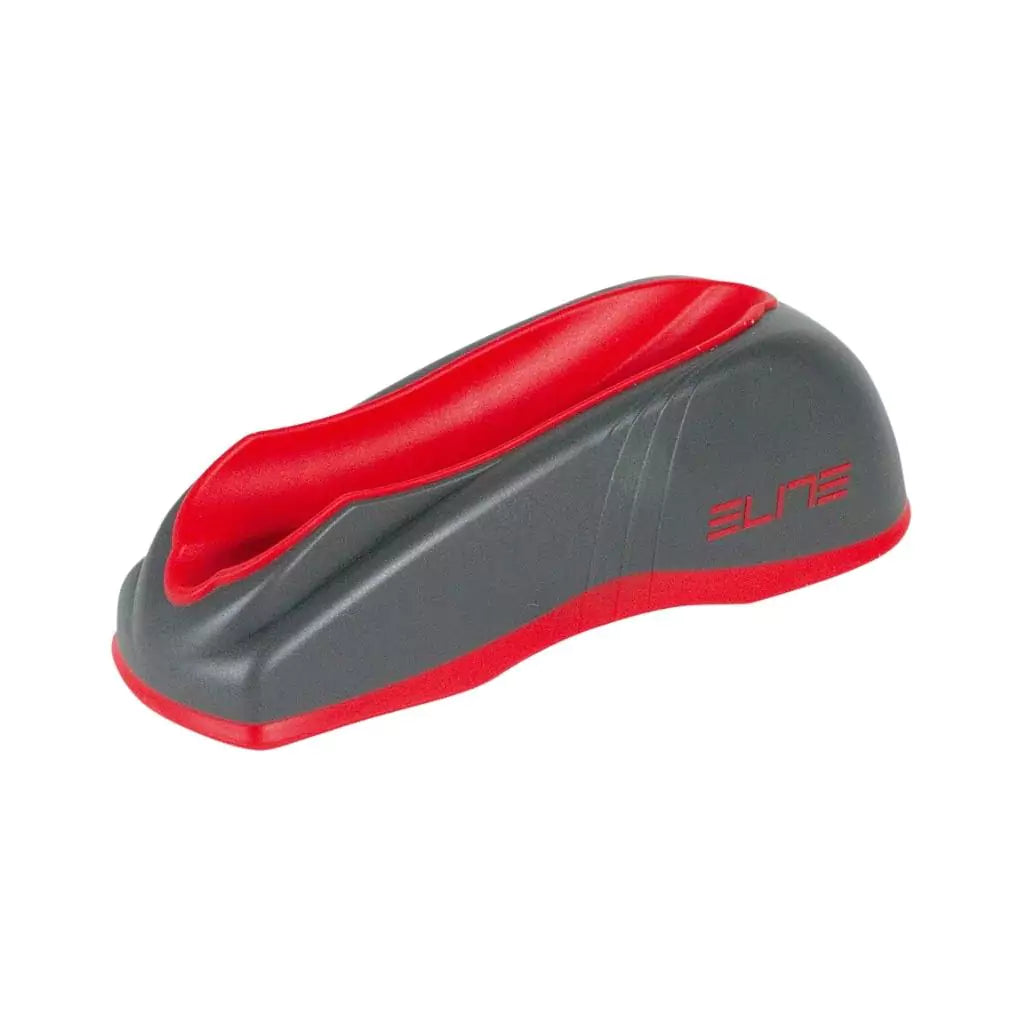 Adquiere Base ELITE SU STA BOCK GEL rueda delantera para rodillo