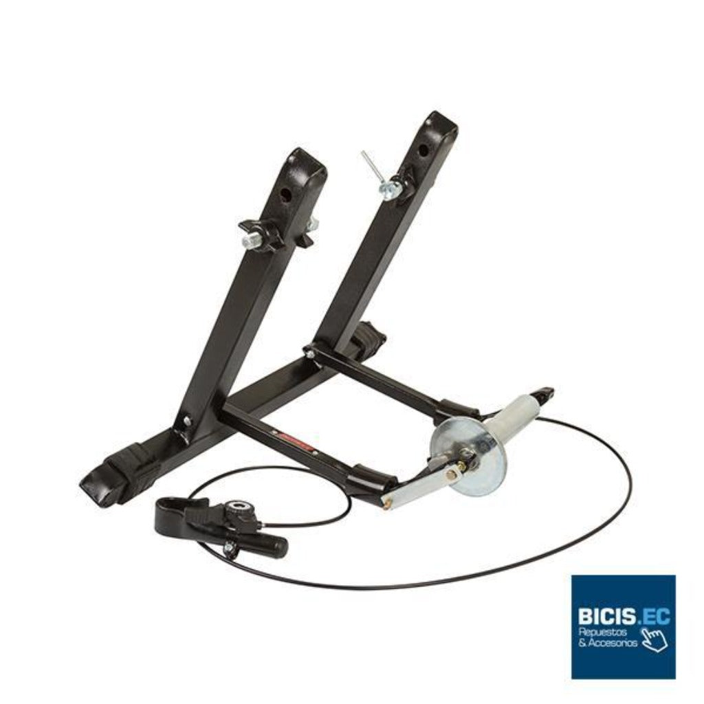 Rodillo Prodalca Personal con Regulador de Esfuerzo –