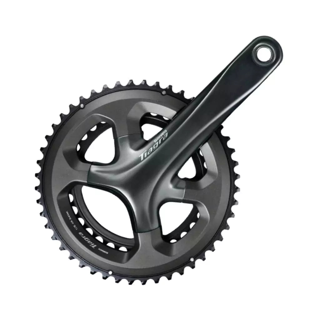 Ahorra! Catalina Shimano TIAGRA FC-4700 10 –