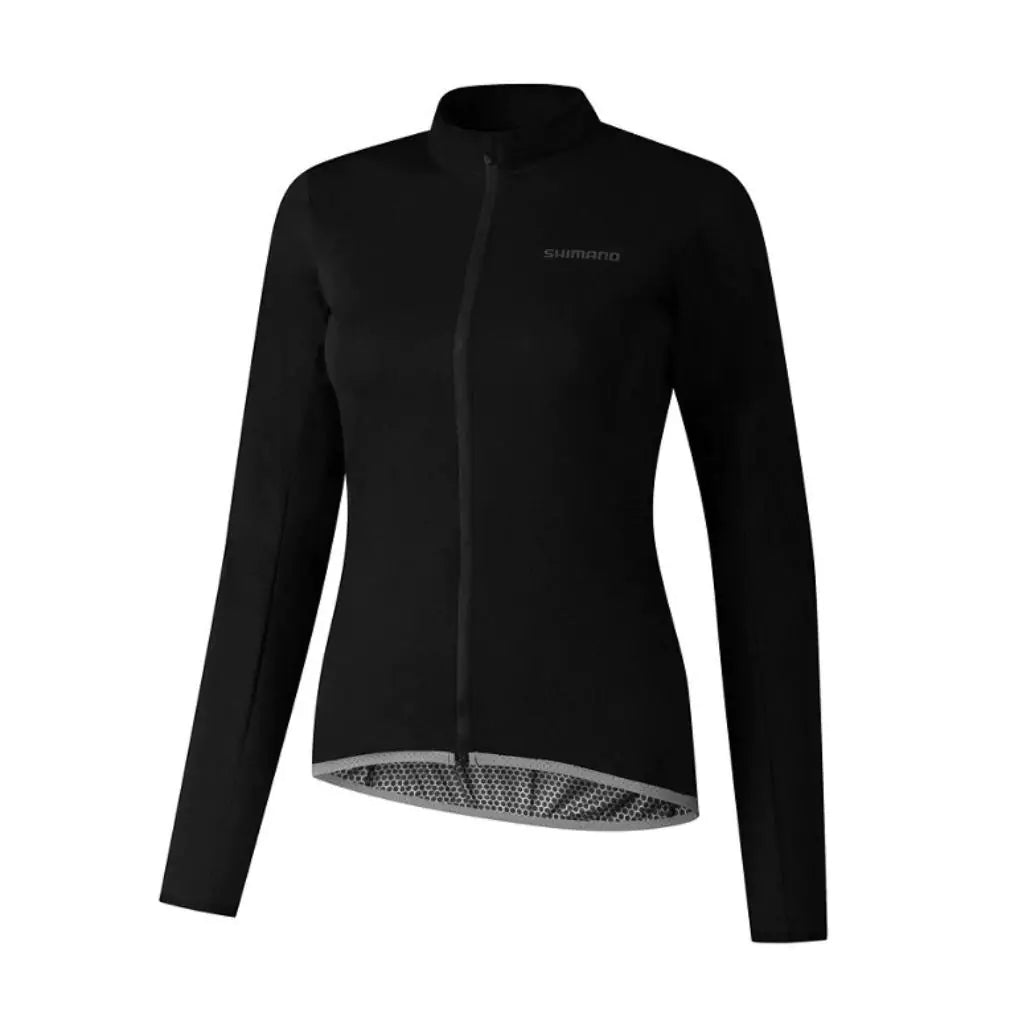 Giacca Invernale Antivento Bici Shimano Windflex – Taglie M, L, XL – Neuf Avec étiquettes