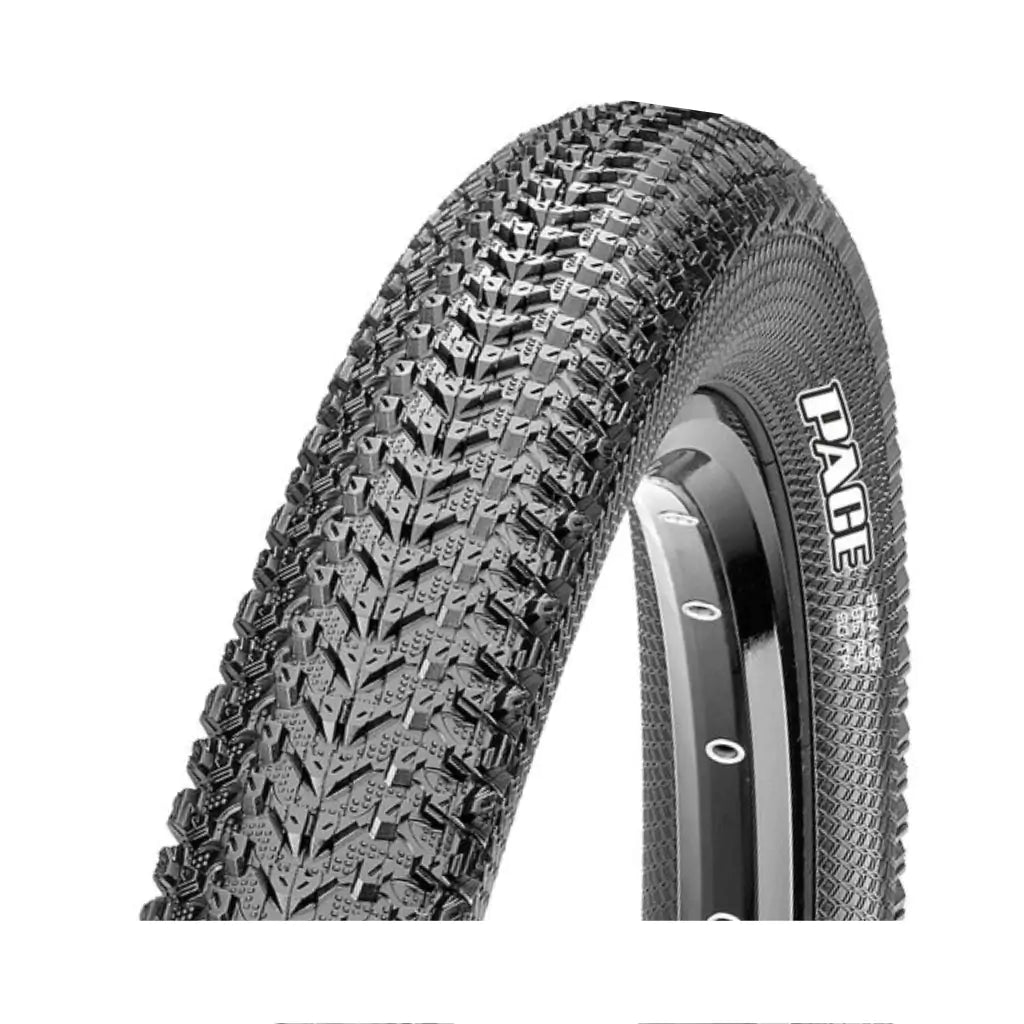 Maxxis pace 29x2 10 Clearance