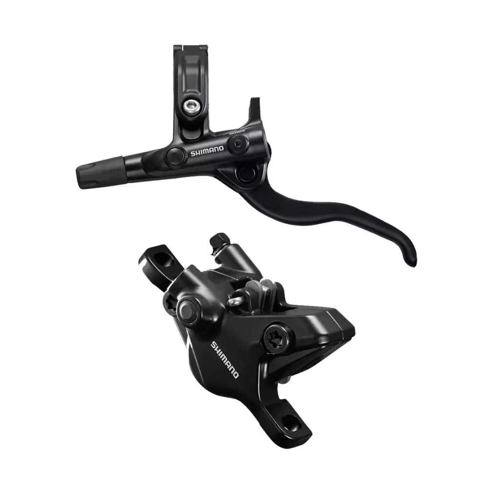 Shimano deore freno cheap