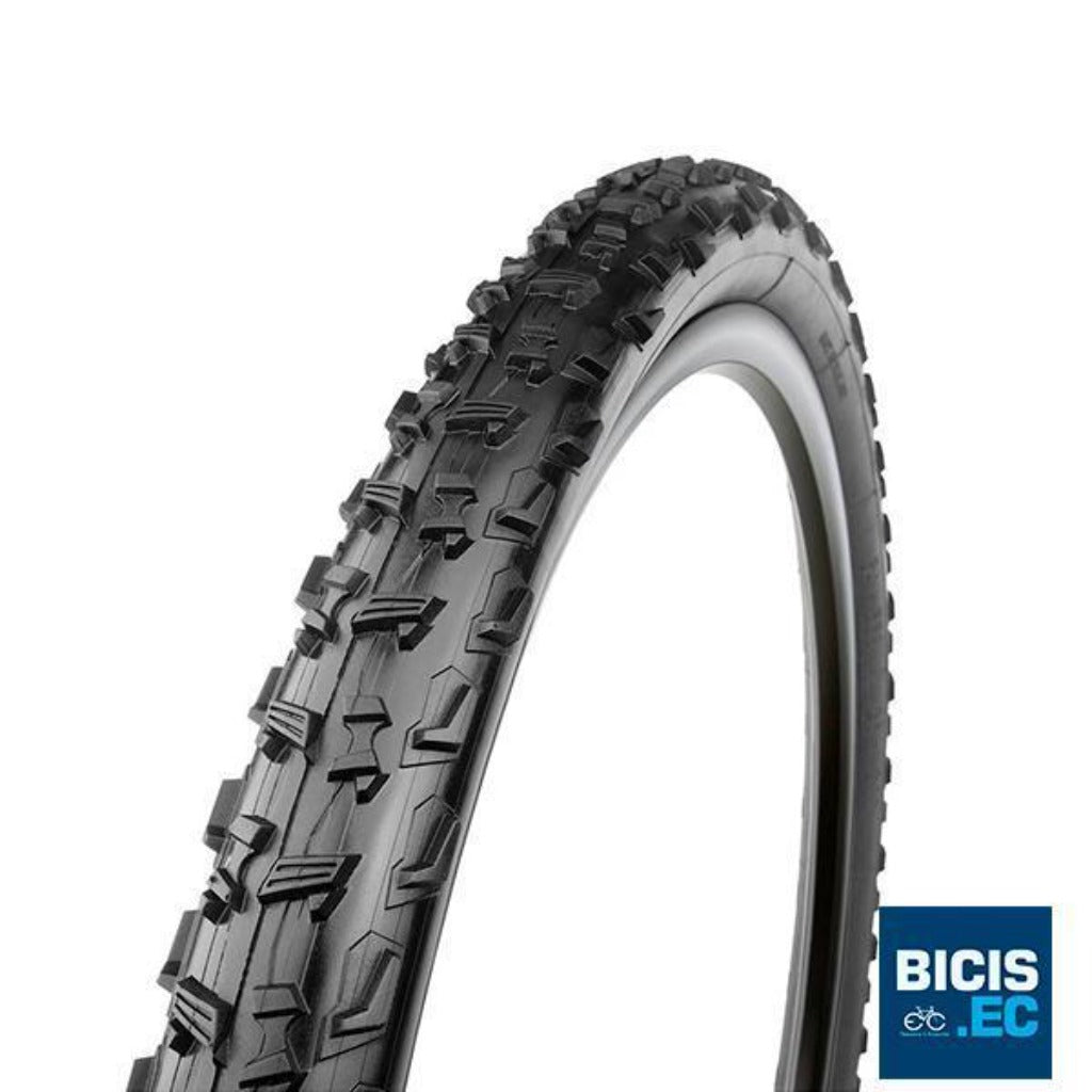 geax-llanta-llanta-geax-26x1-9