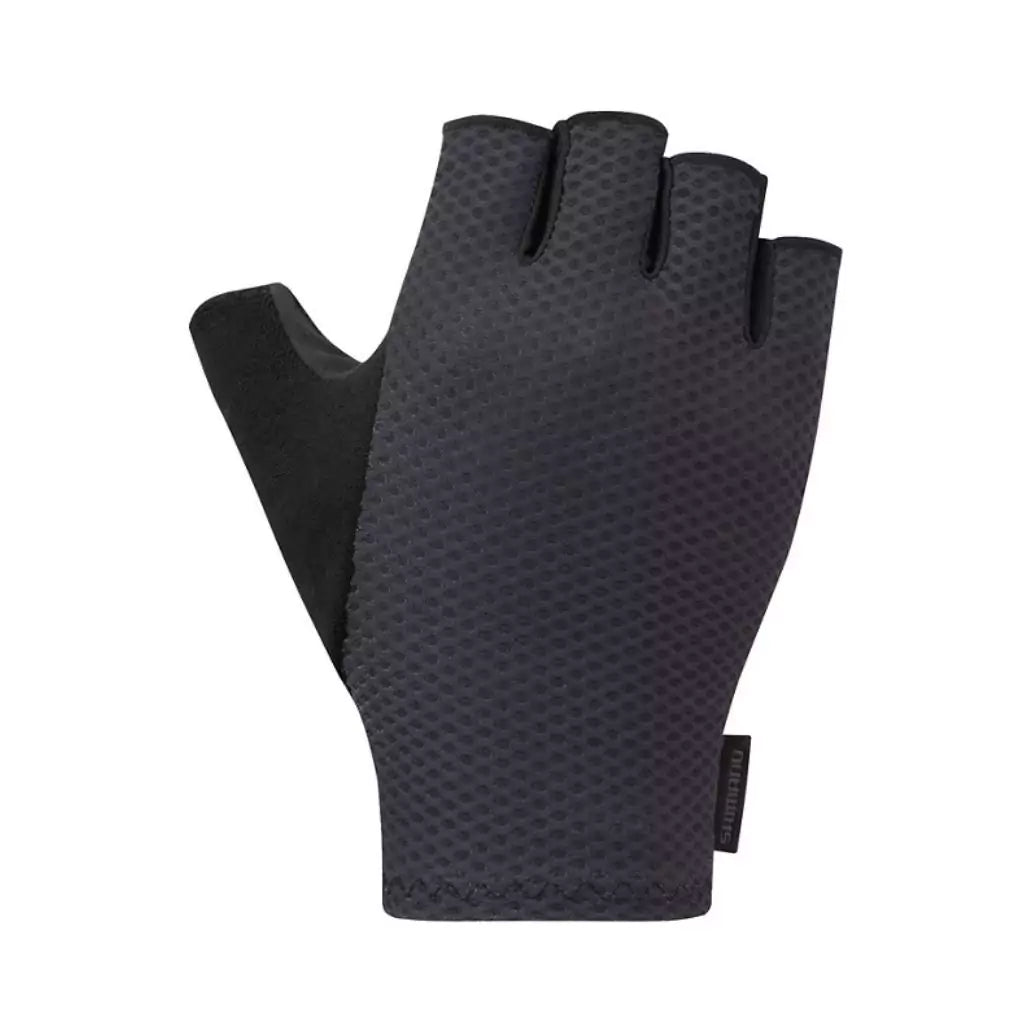 Gants Shimano Windstopper® Primaloft® 2x2 SHIMANO