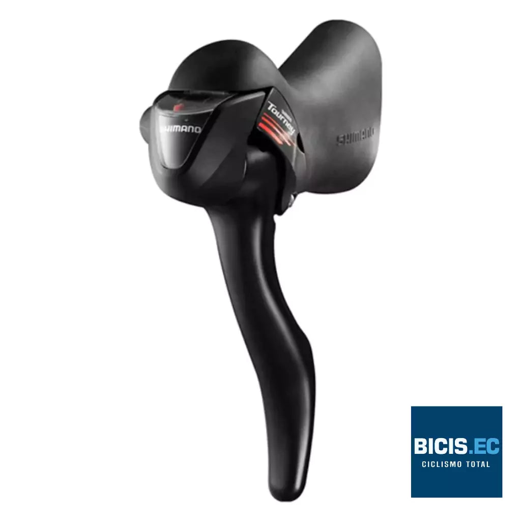 Manilar Shimano TOURNEY 2x7 Vel. ST A070 Bicis.Ec