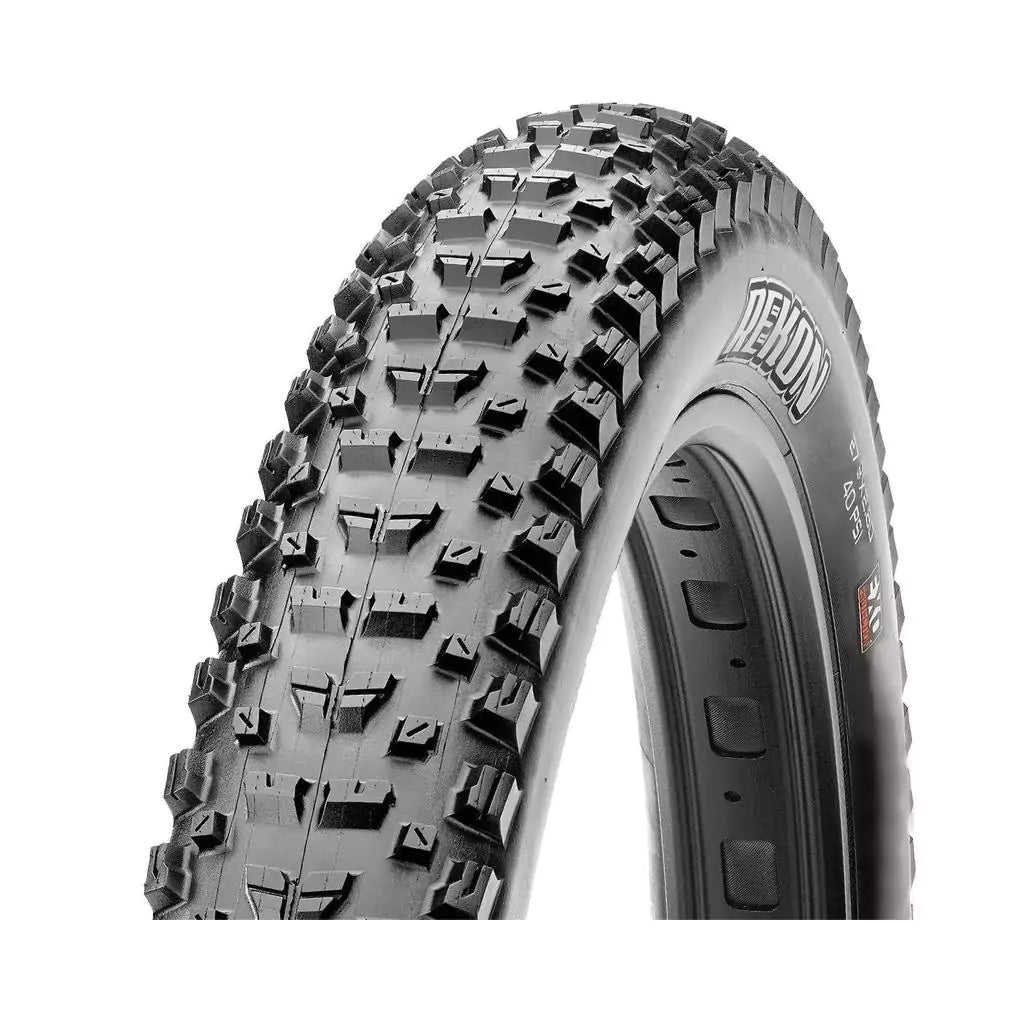 Llanta aro online 29 mtb