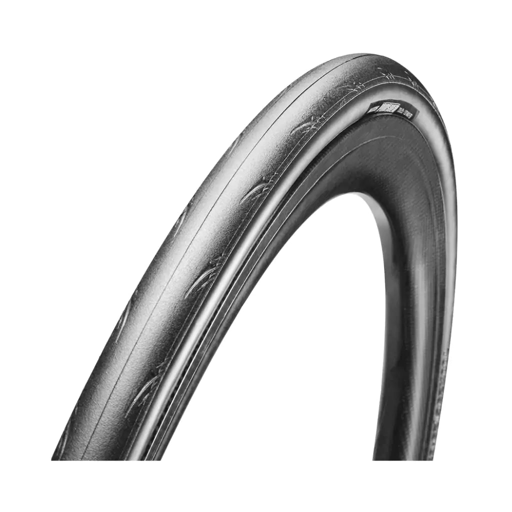 Llantas ruta 700 sales