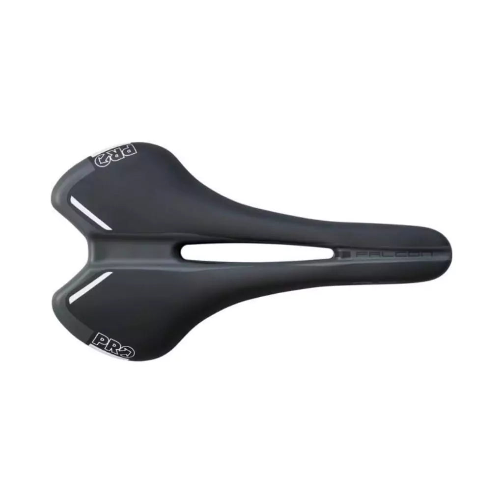 Selle Pro Falcon Team - Équipements vélos Selle Pro Falcon Team - Équipements vélos