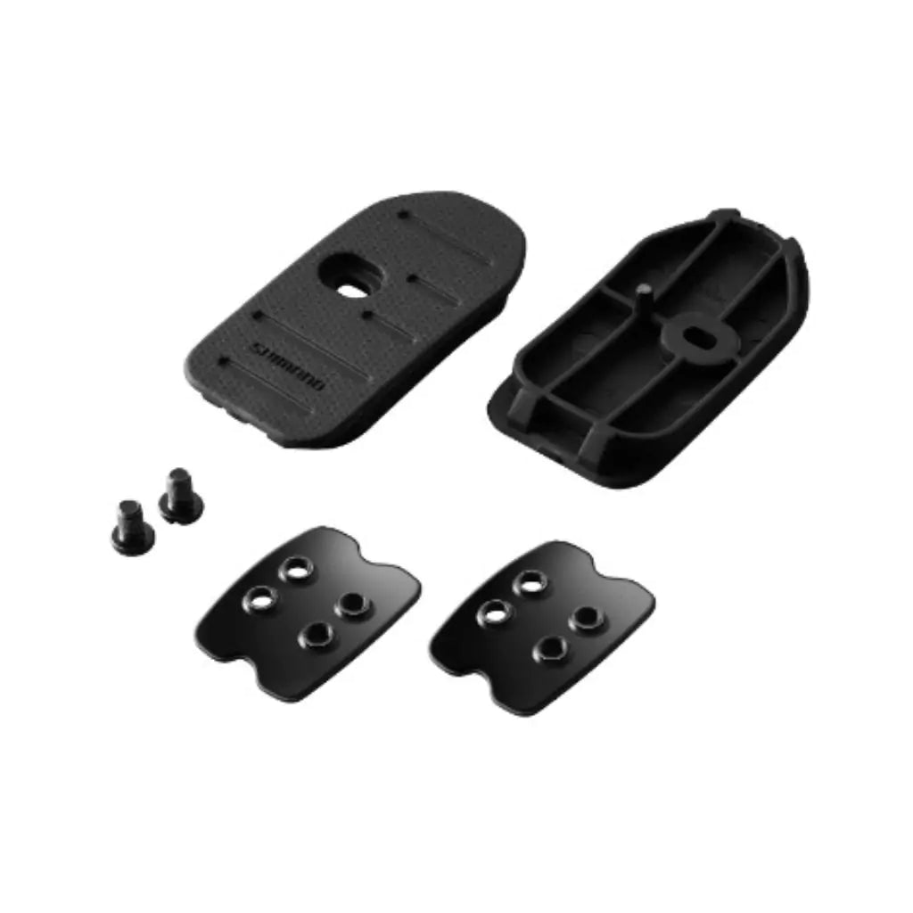 Trabas shimano sales