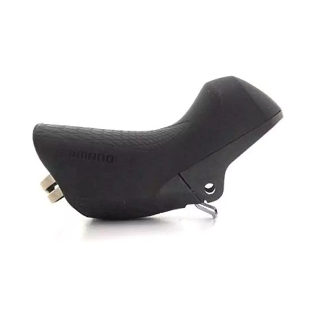 Shimano support inférieur BB52 MT801 BB93 MT501 MT500 BSA