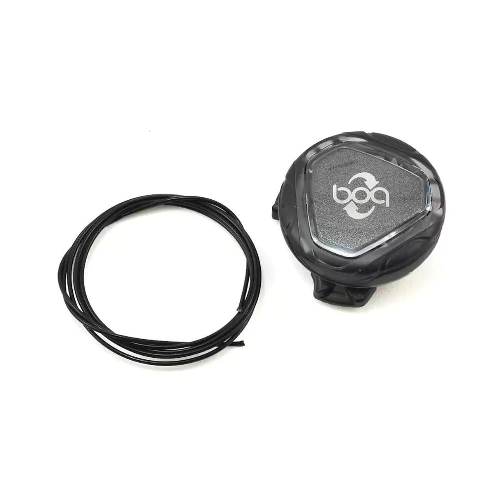 Compra Repuesto Shimano de zapatilla Negro izquierdo Mujer MT700 SH RP501 ESMSHRP501BOALL Bicis.Ec