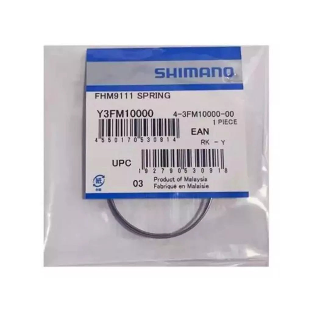Achetez des Shimano Cône Droit Pour FH-RM30 chez HBS