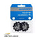 rodachines shimano tension y guide pulley rd-9070 y5y898060