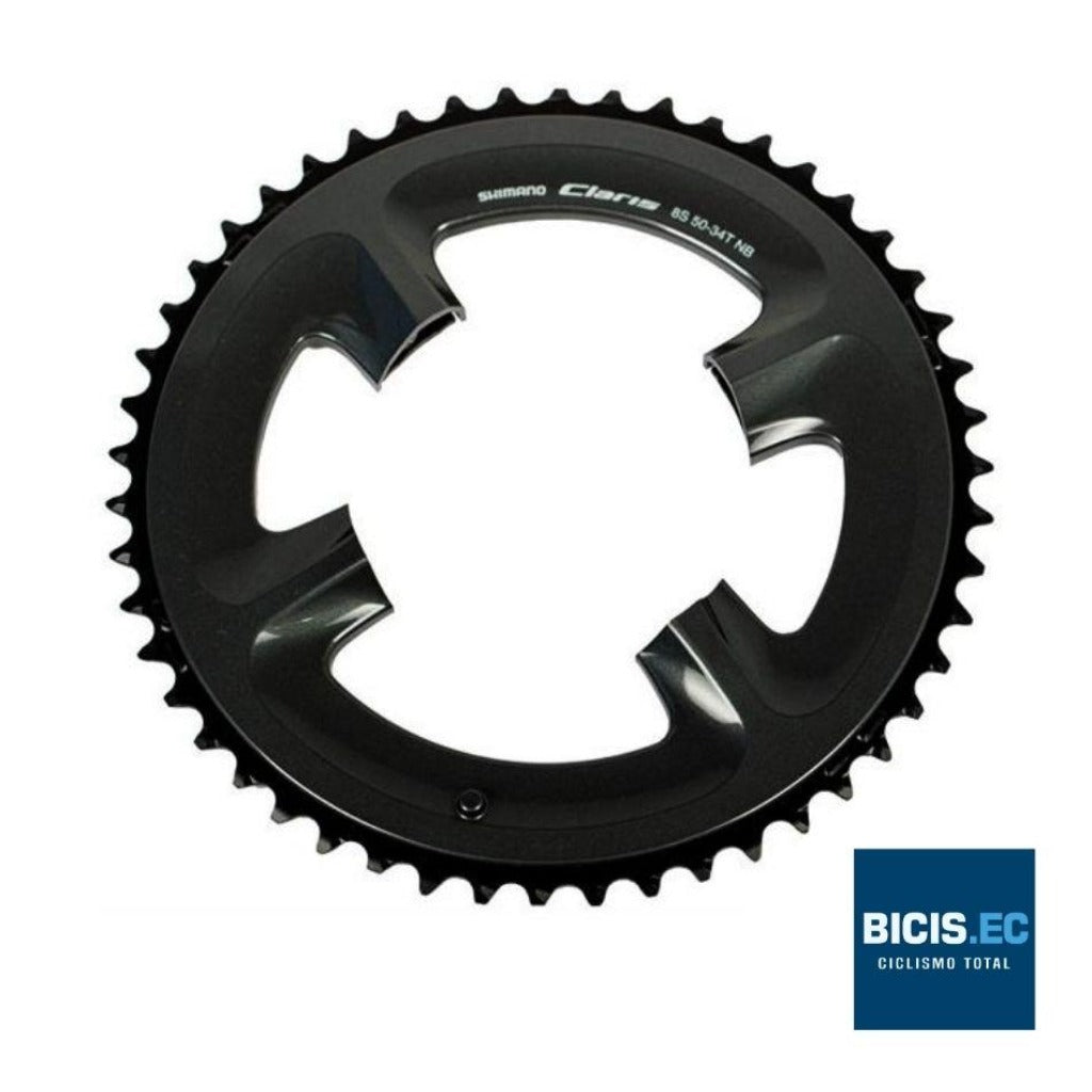 Shimano claris características discount