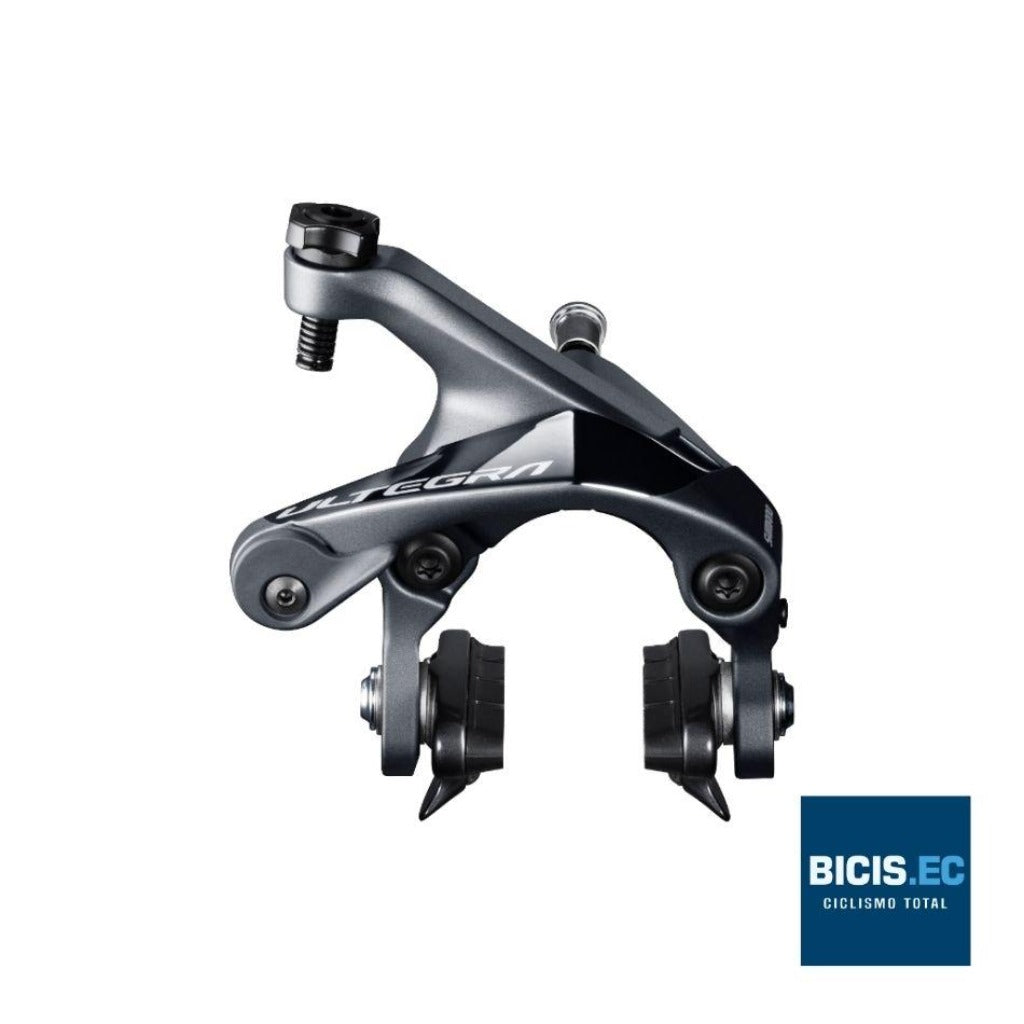 Frenos SHIMANO ULTEGRA De Orquilla BR-R8000 – Bicis.Ec