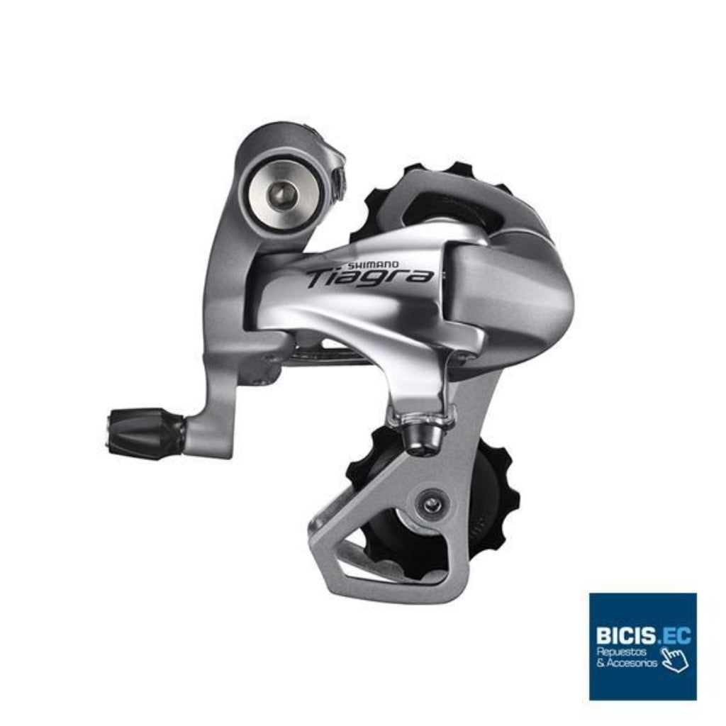 Compra! Tensor Shimano TIAGRA 10 RD-4601 SS – - Main Image