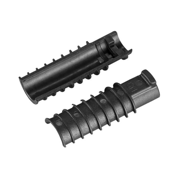 Soporte-PRO-para-bateria-en-pilar-31-6mm
