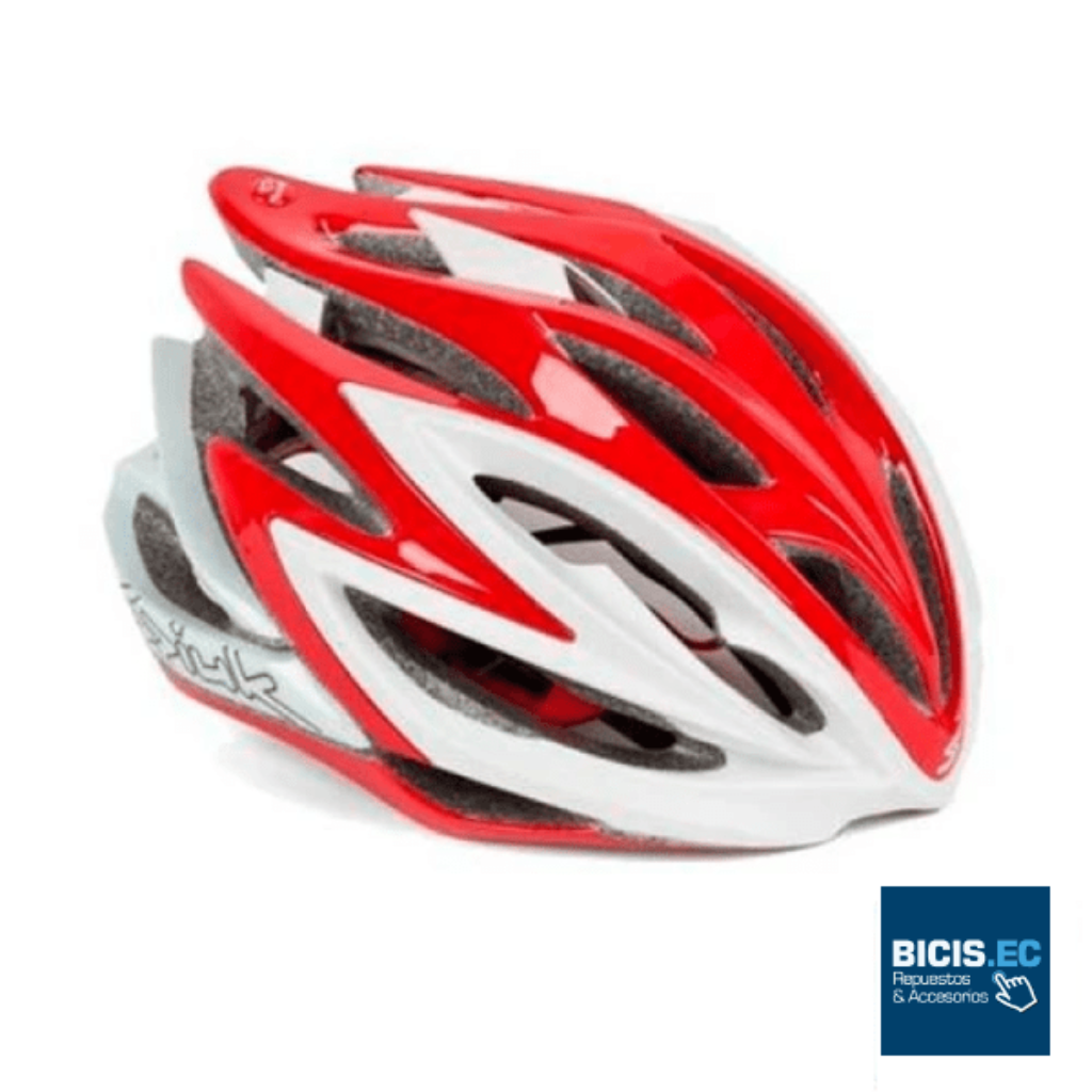 Casco SPIUK Dharma L – - Main Image