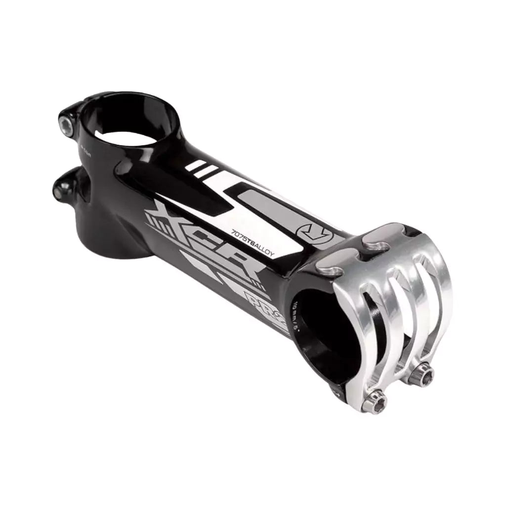 Guidon VTT Carbone PRO XCR 660 Mm : Léger Et Rigide Pour Trail Et Enduro
