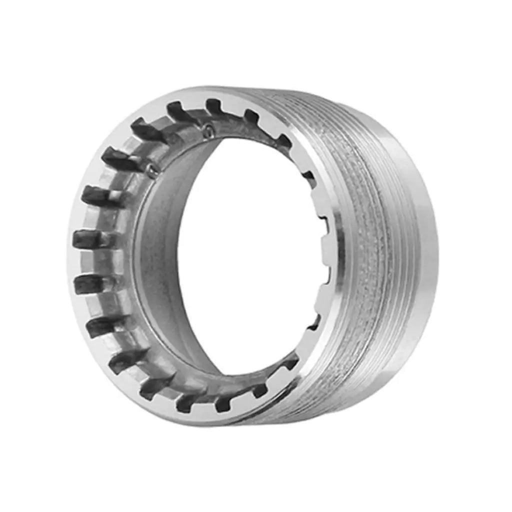 Shimano BB-UN55 - ZEG Radsport Lörrach