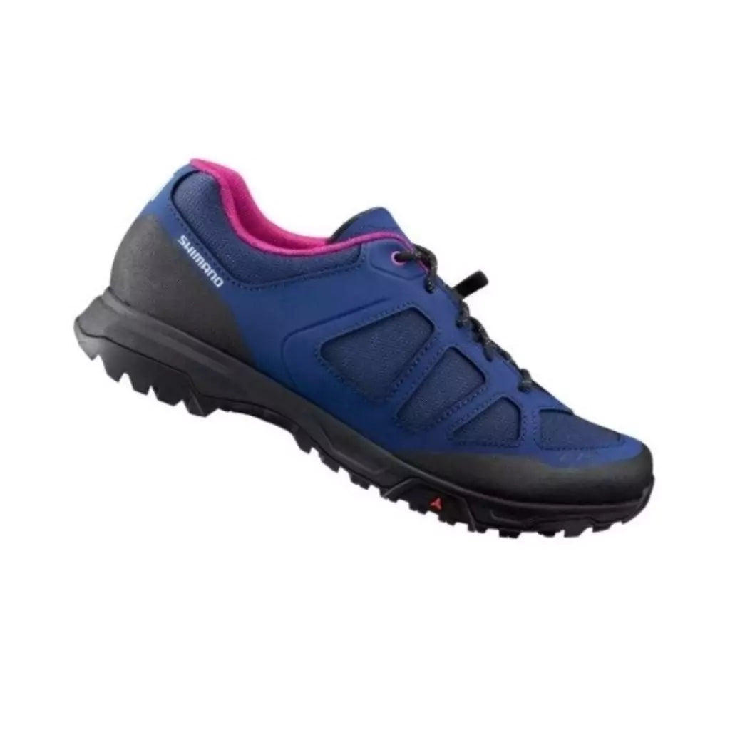 Zapatillas shimano mtb 2020 hotsell