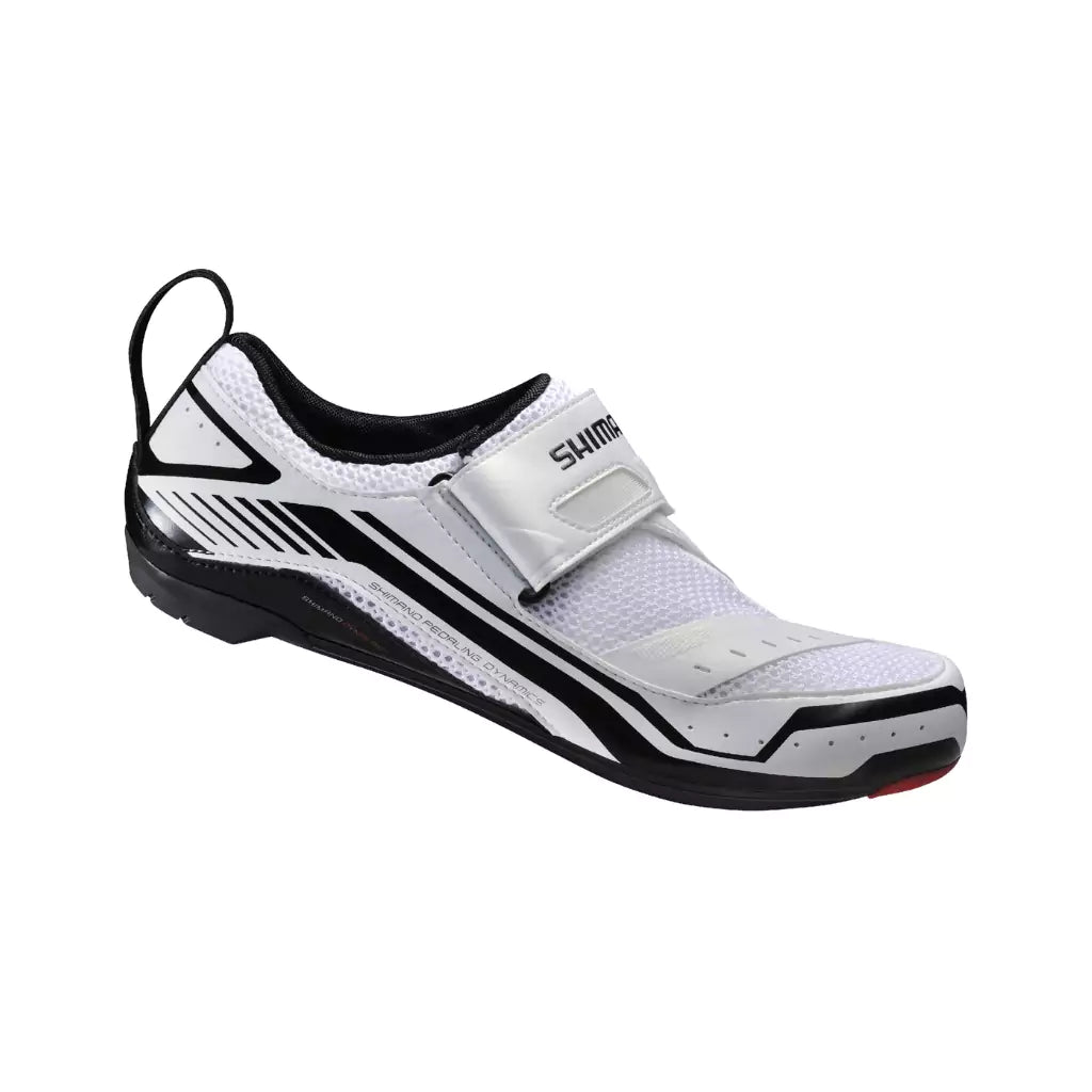 Zapatillas Deportivas Zapatillas De Ciclismo Triatlon Zapatillas
